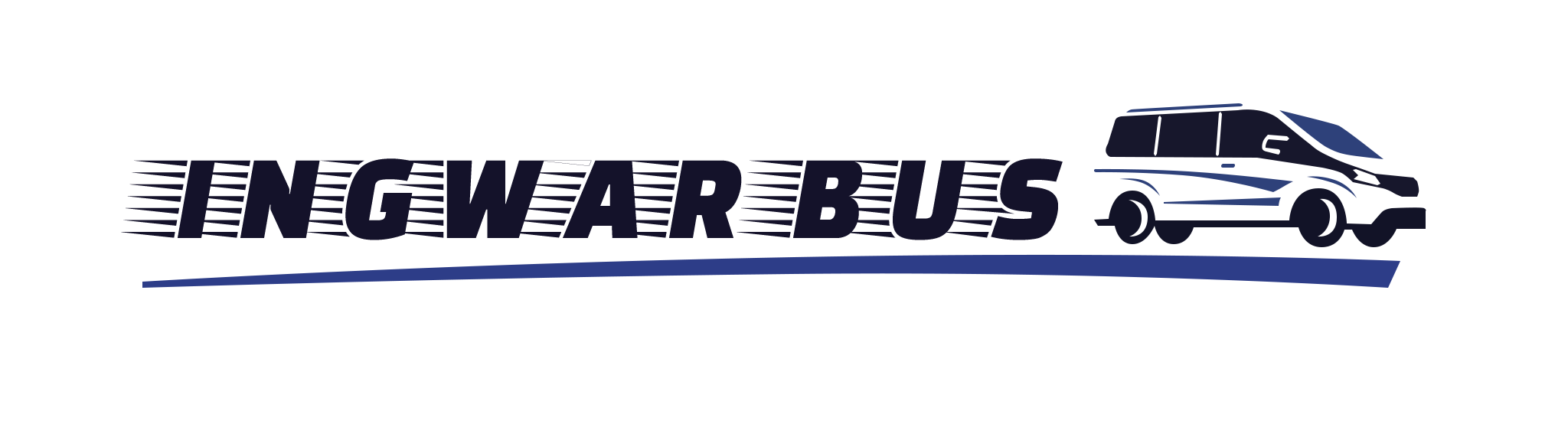 Ingwar Bus – Wynajem busów Opole