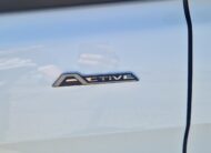 FORD TURNEO CUSTOM LONG