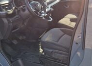 Renault Trafic Long 2024
