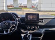 Renault Trafic Long 2024
